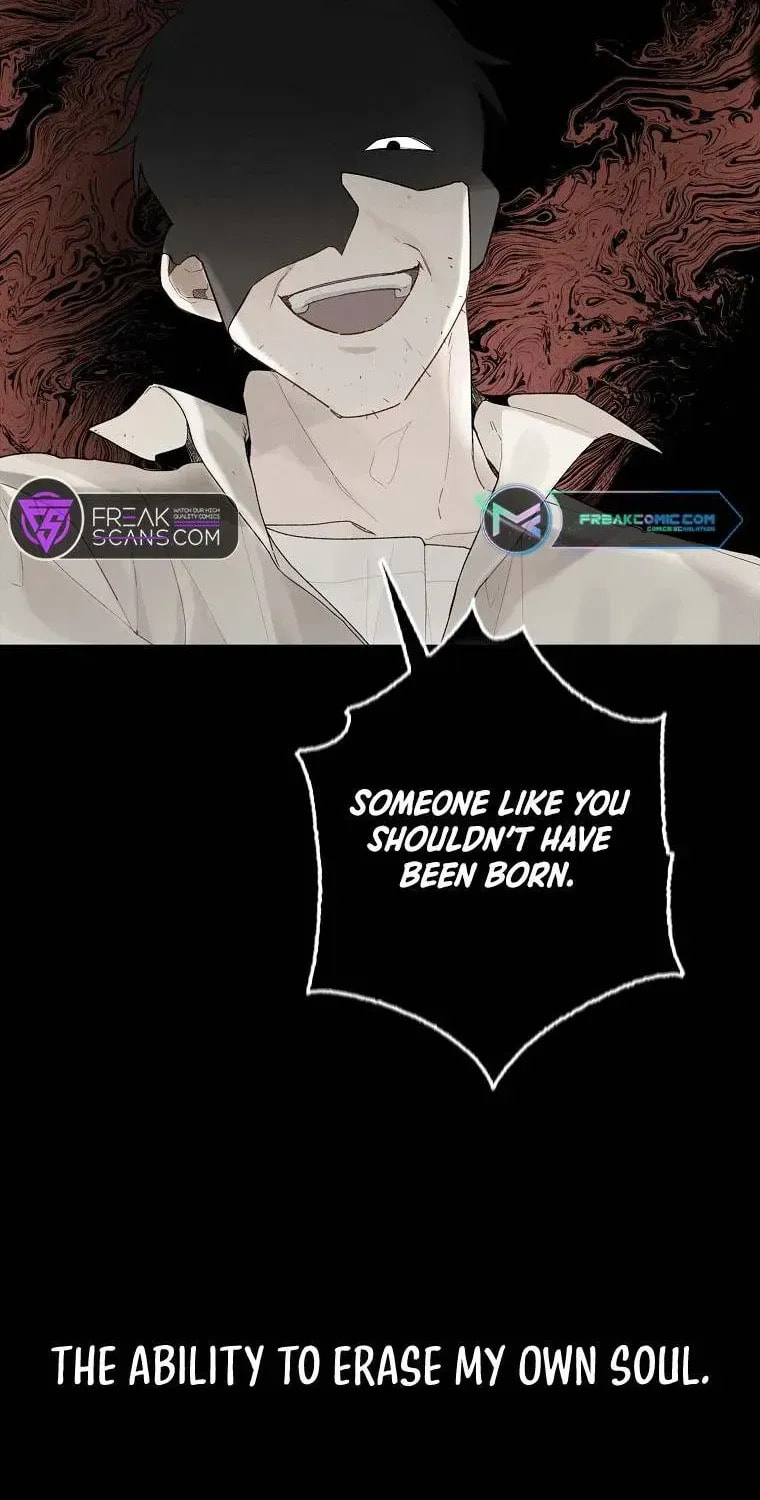 Even Though He