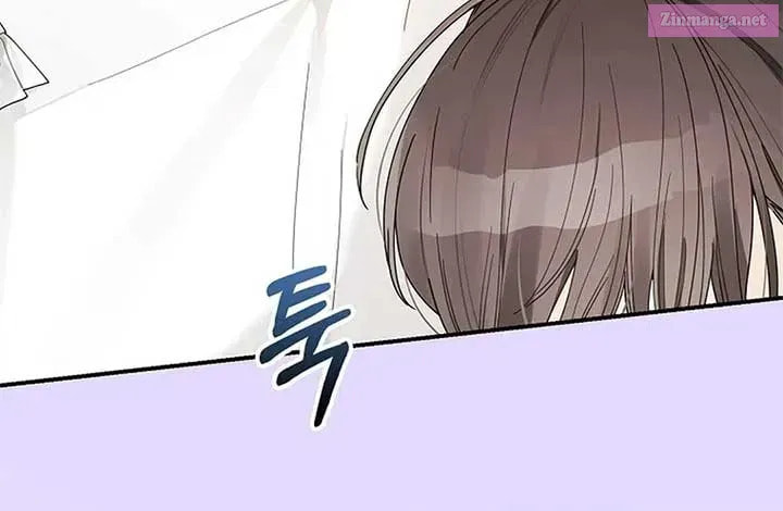 Even Though He