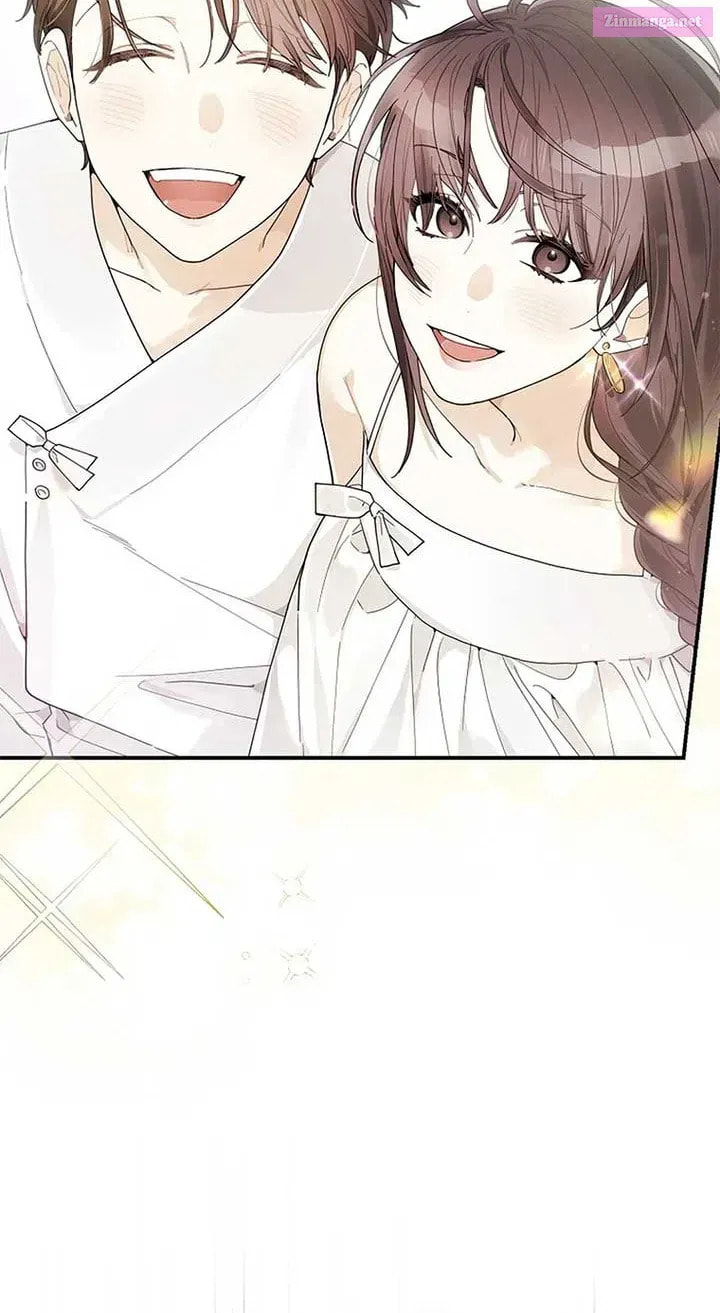 Even Though He