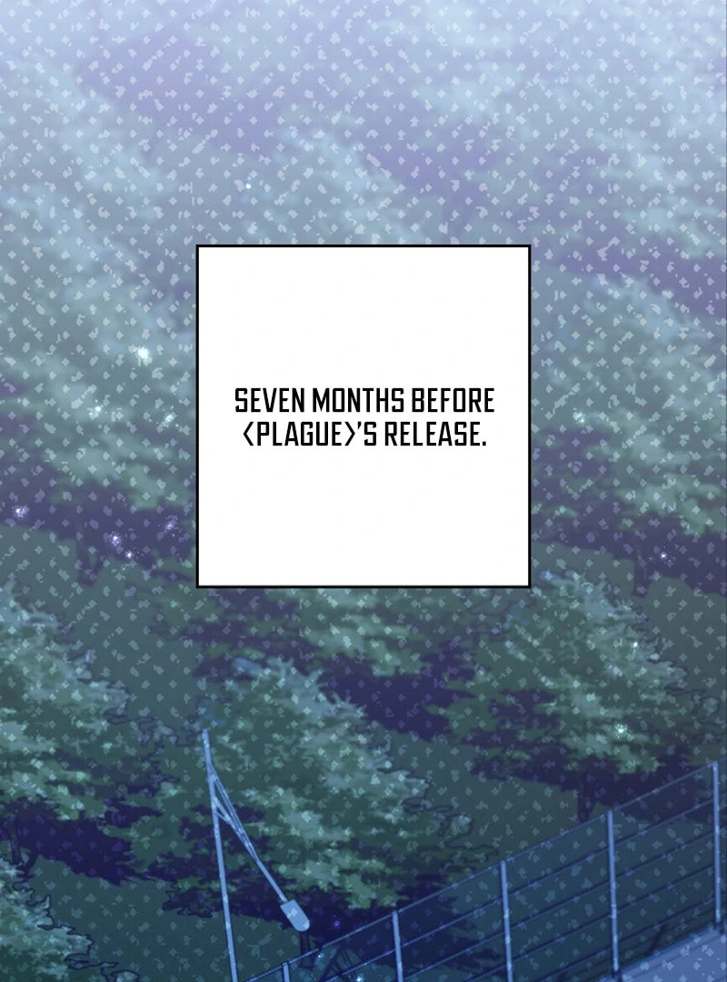 Even Though He