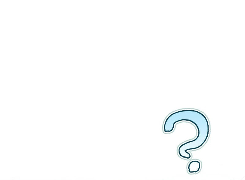 Even Though He
