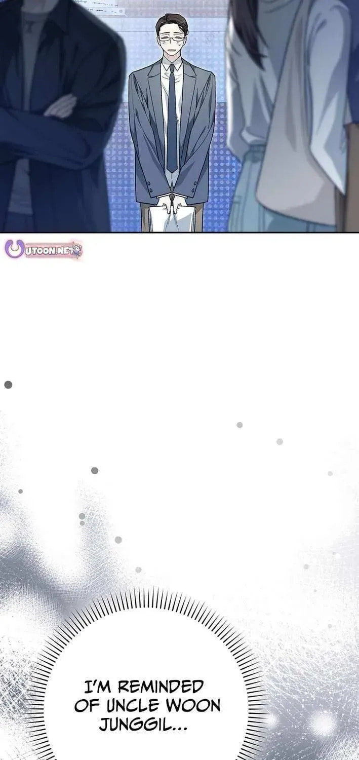 Even Though He