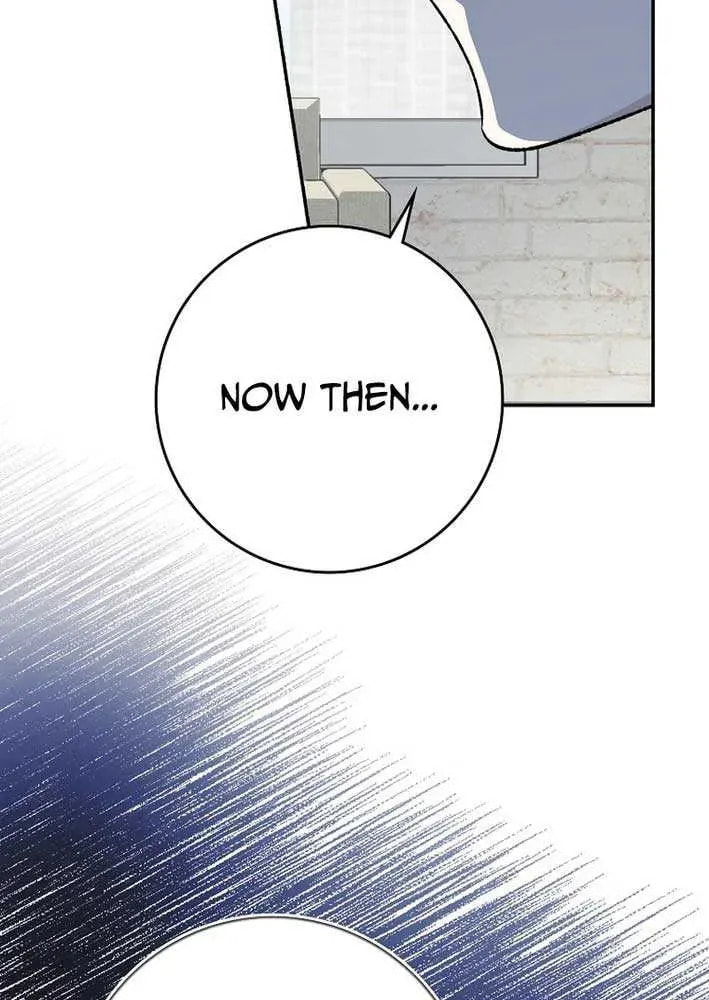 Even Though He