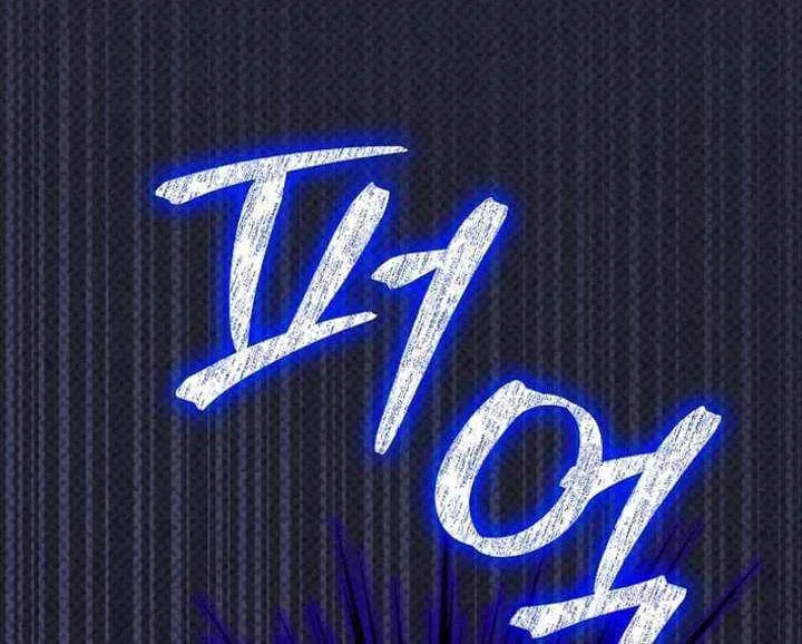 Even Though He