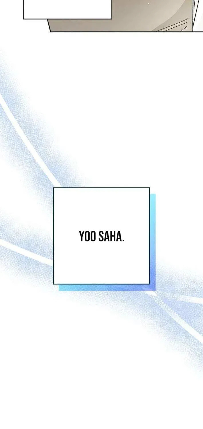 Even Though He