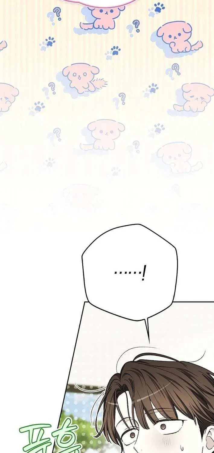 Even Though He