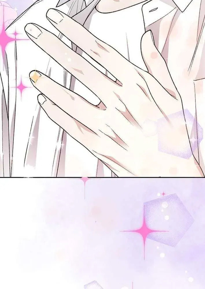 Even Though He