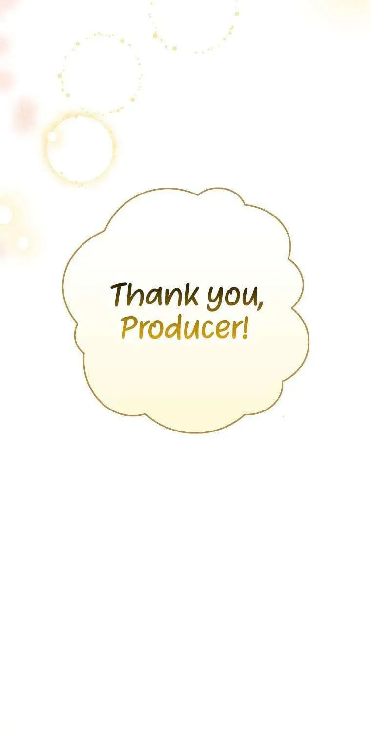 Even Though He