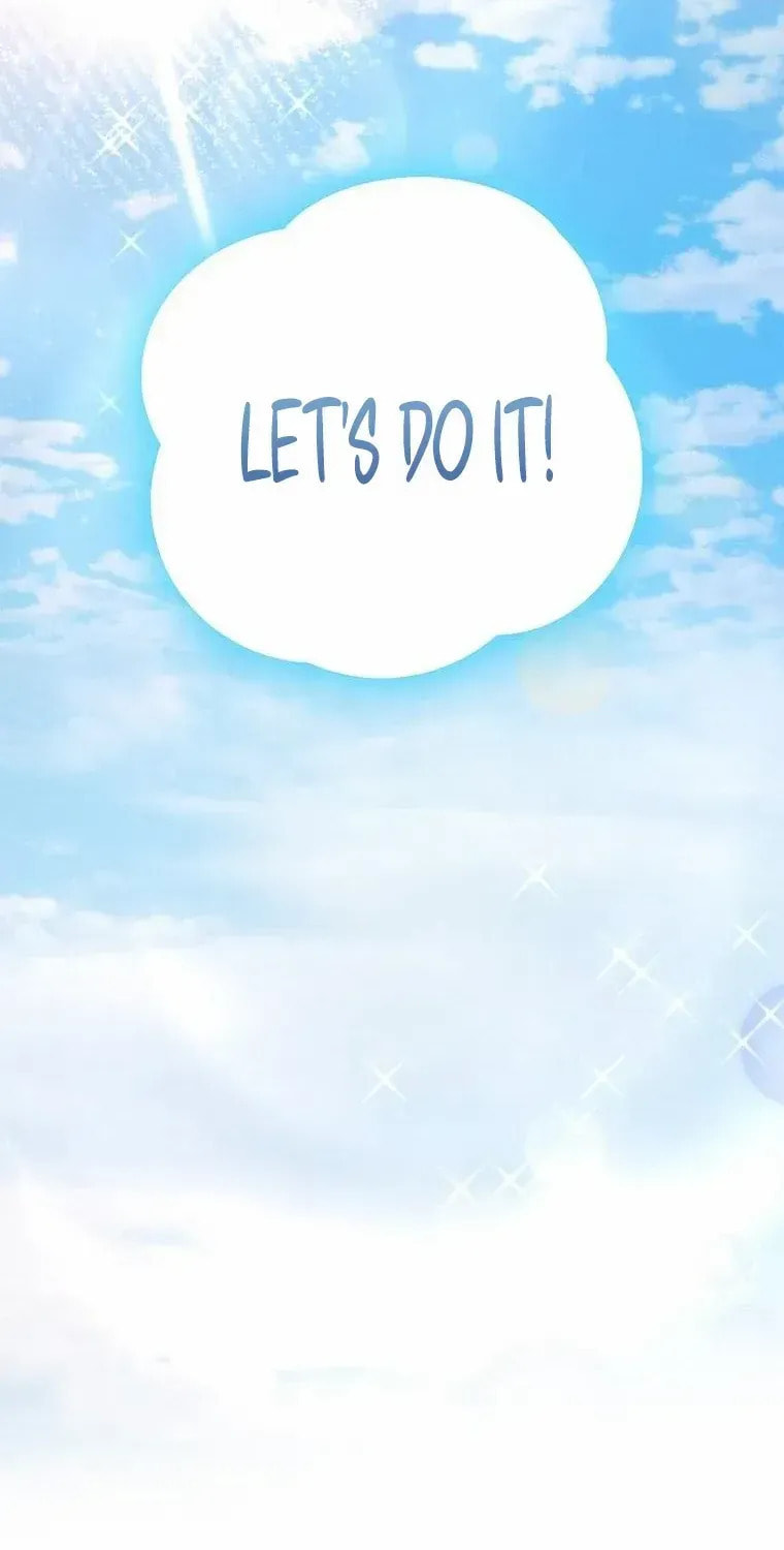 Even Though He