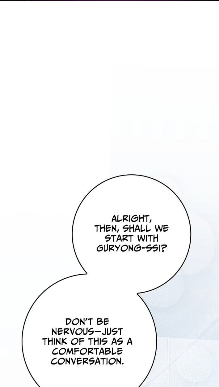 Even Though He