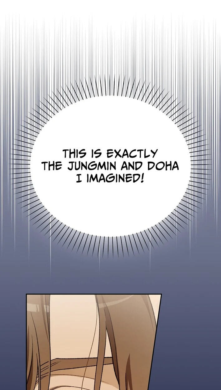 Even Though He