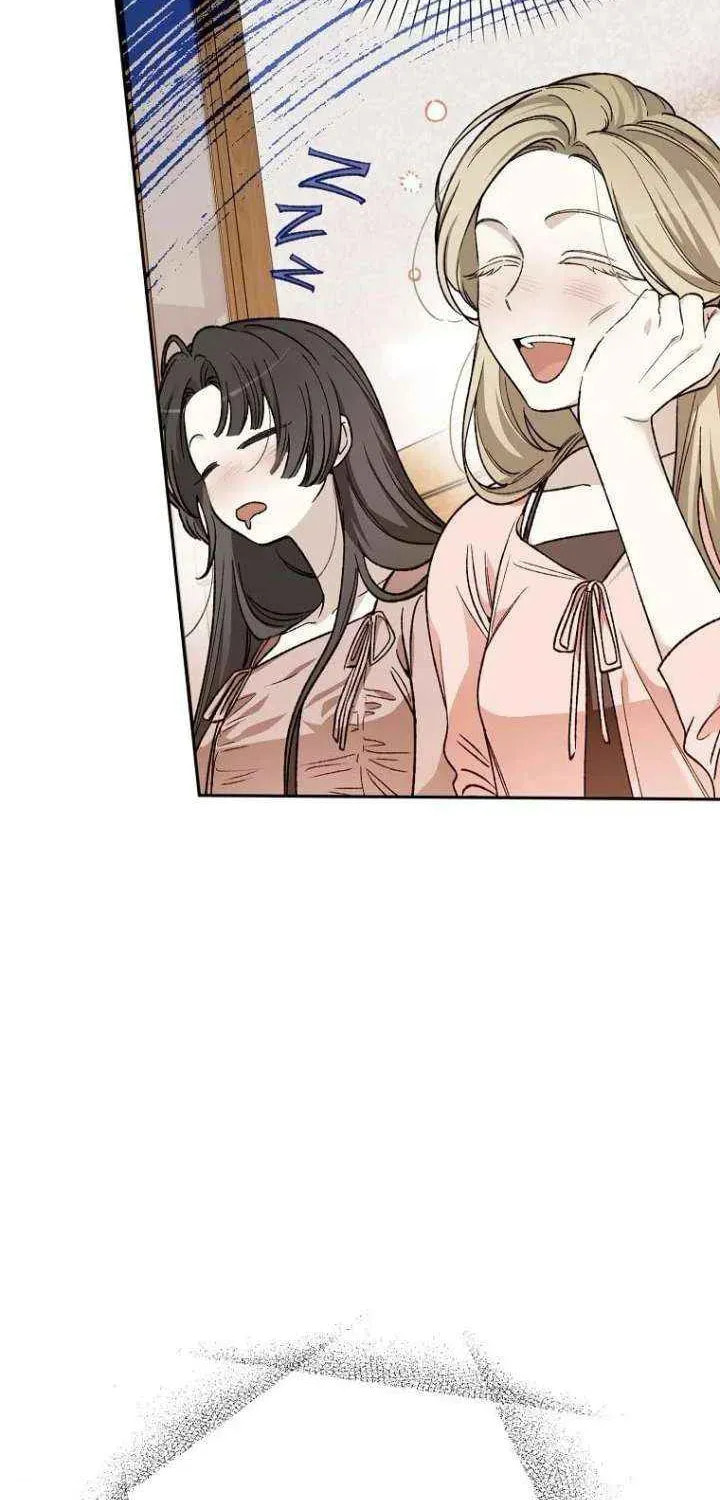 Even Though He