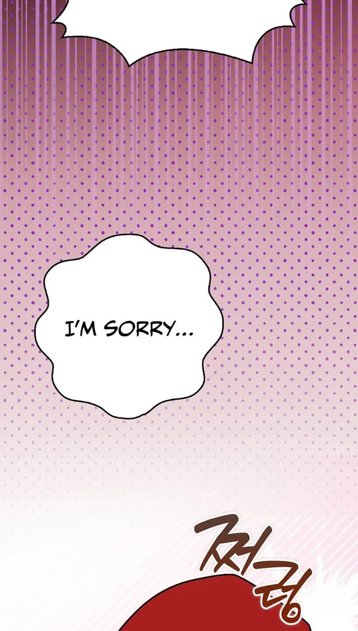 Even Though He