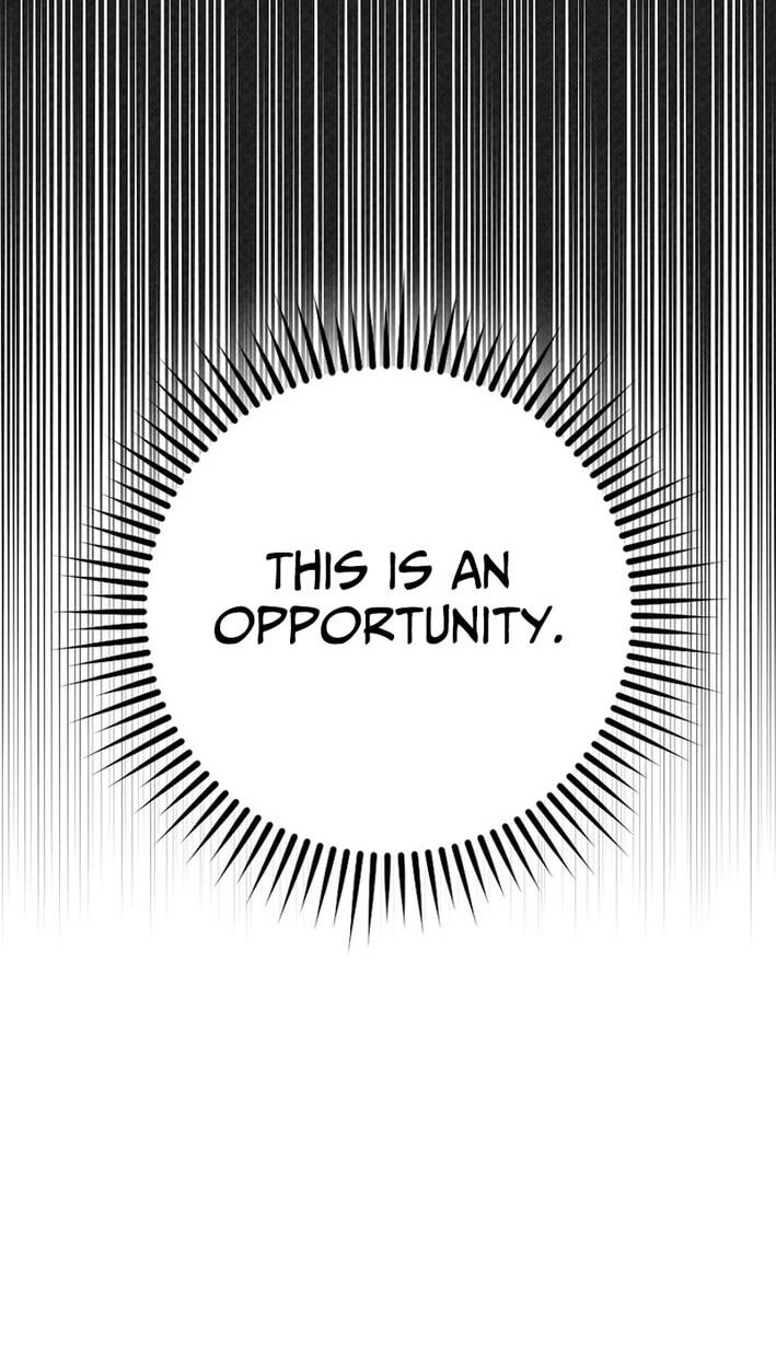 Even Though He