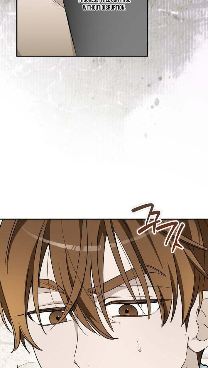 Even Though He