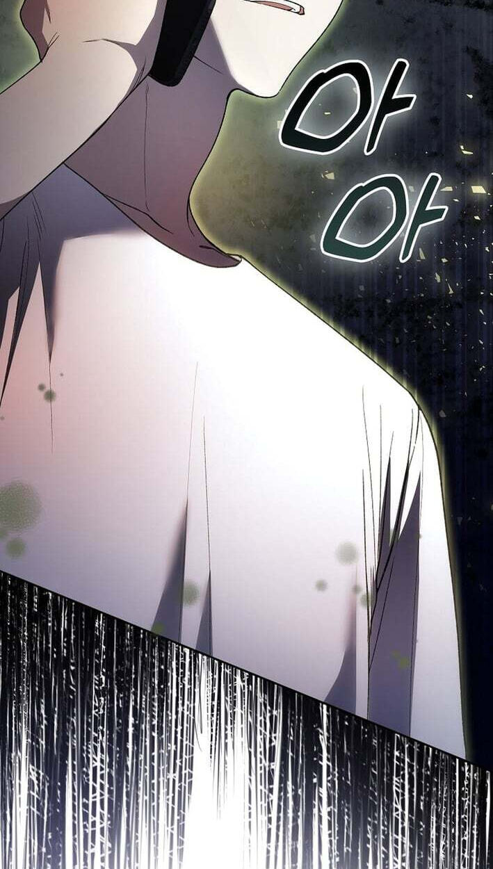 Even Though He