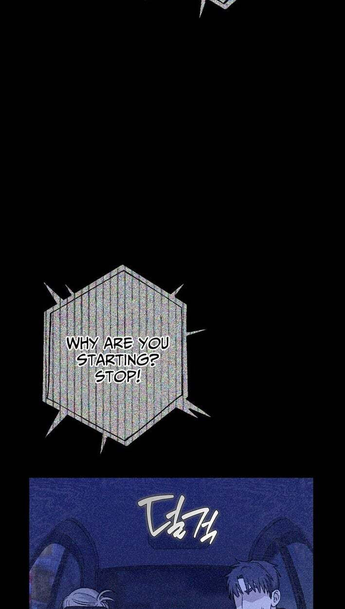 Even Though He