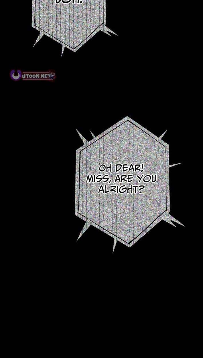 Even Though He