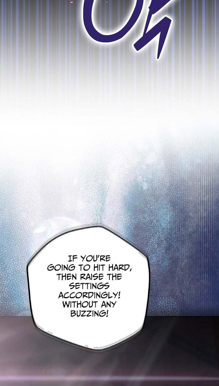 Even Though He