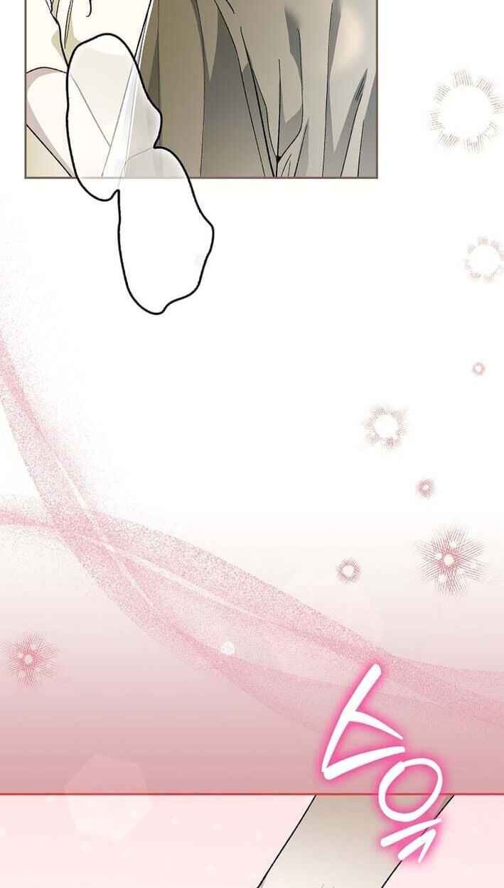 Even Though He