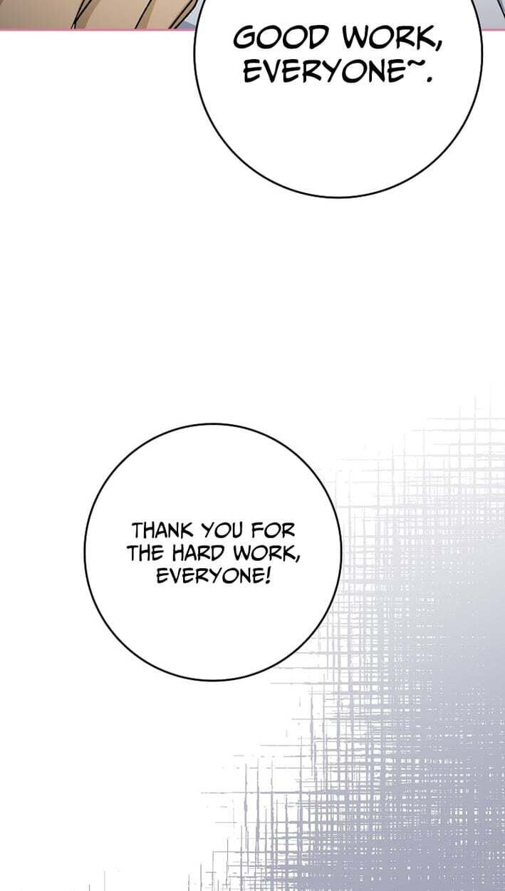 Even Though He