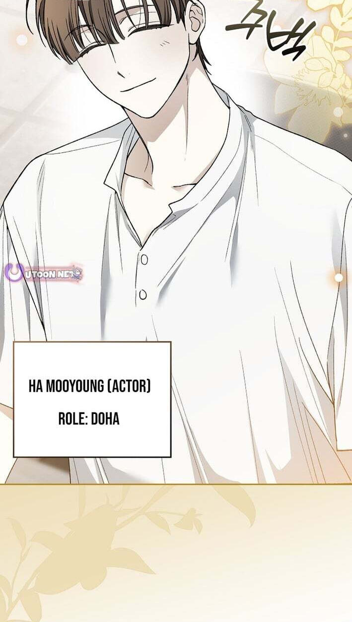 Even Though He