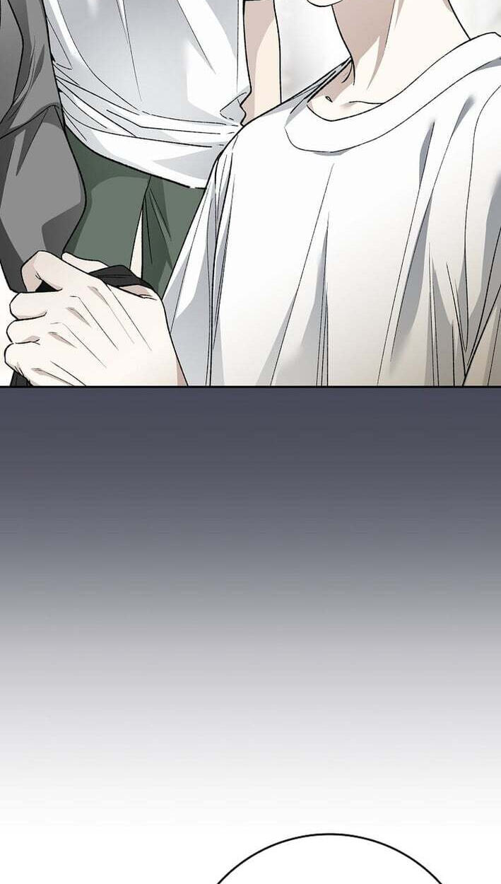 Even Though He