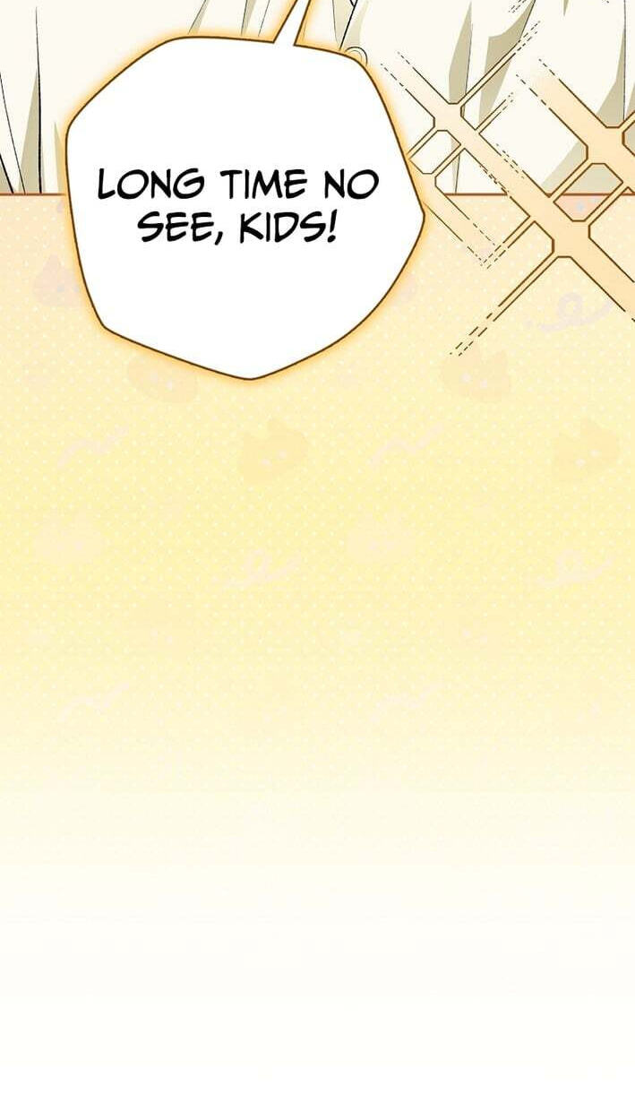 Even Though He