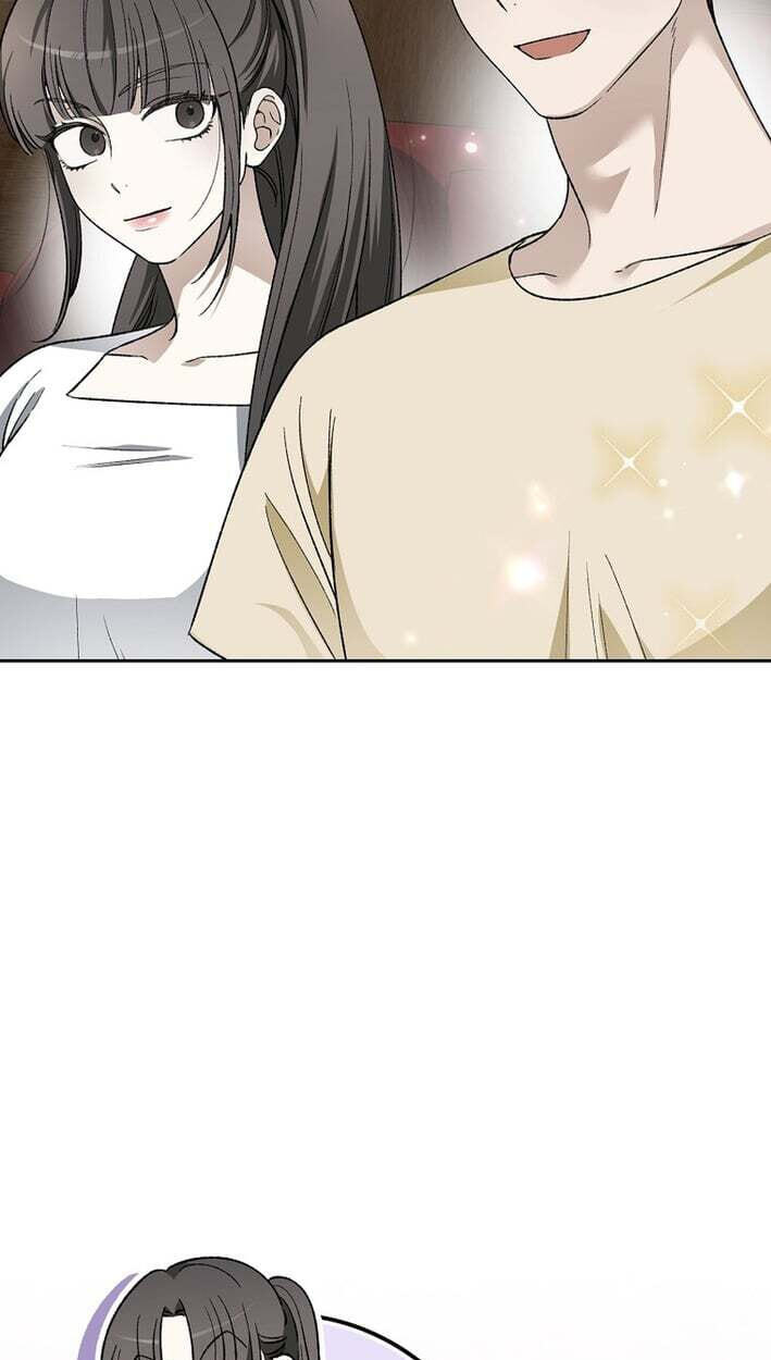 Even Though He