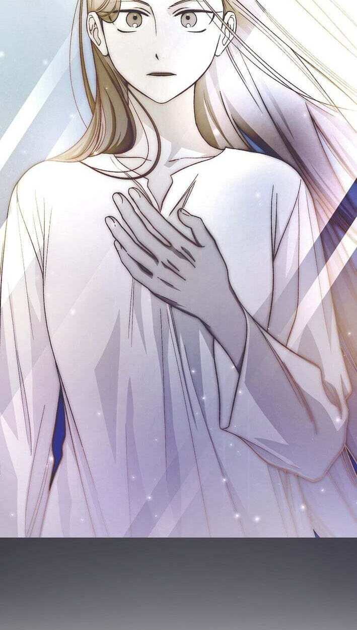 Even Though He