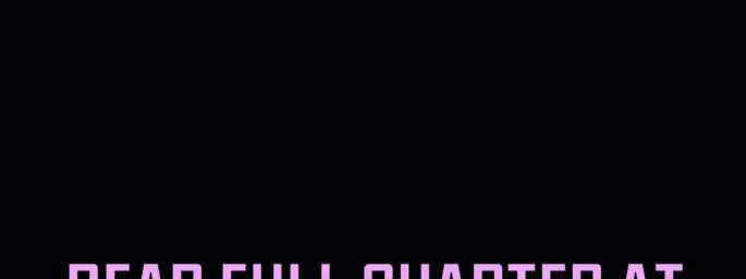 Even Though He