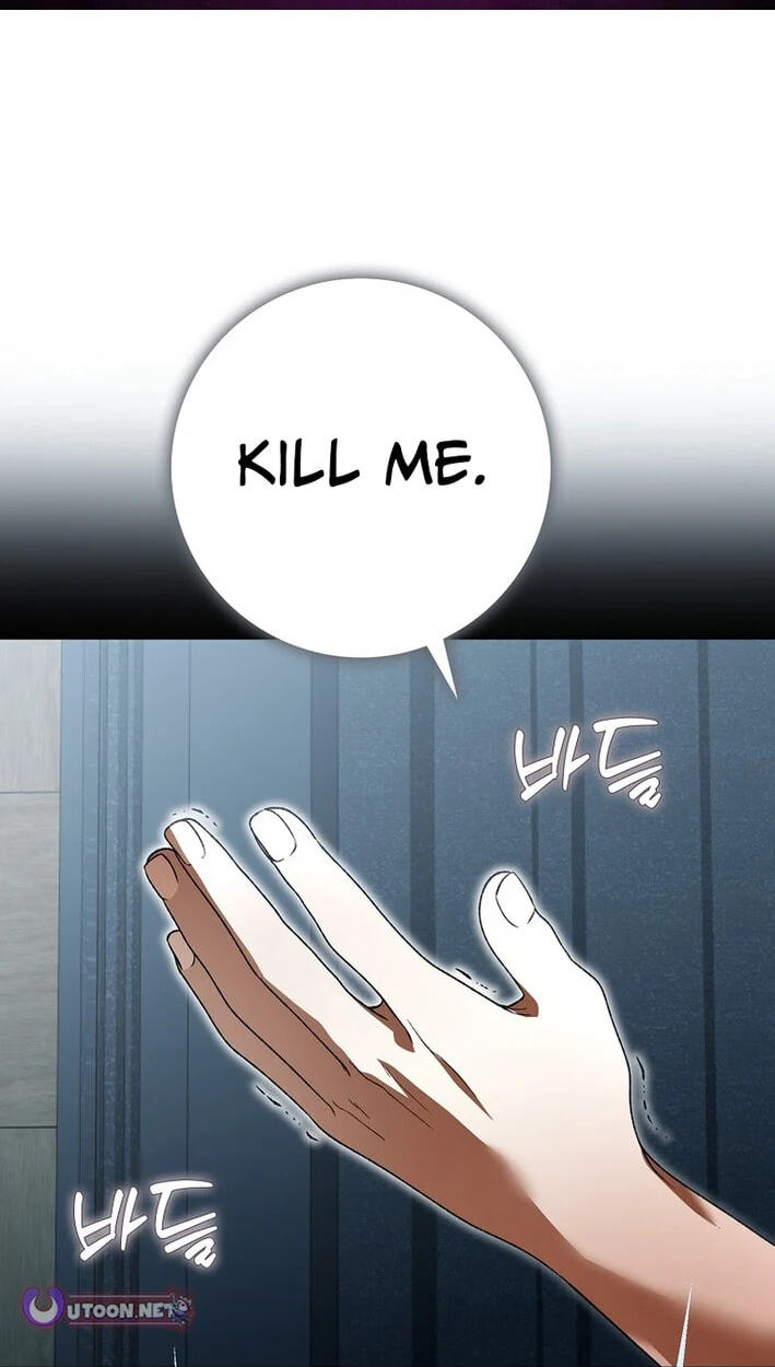 Even Though He