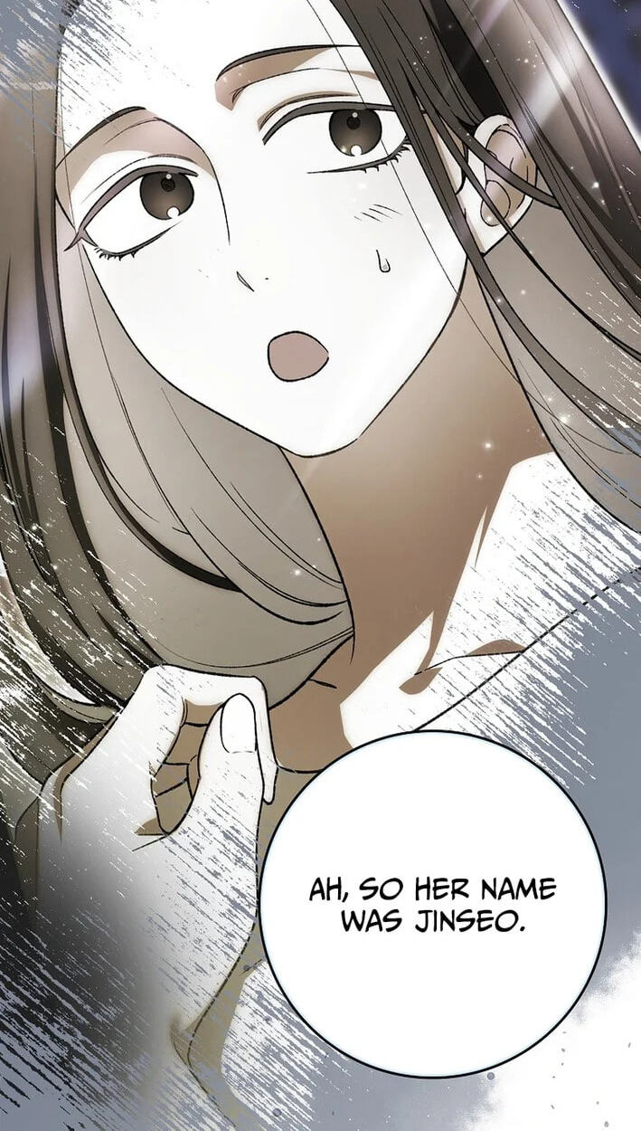 Even Though He