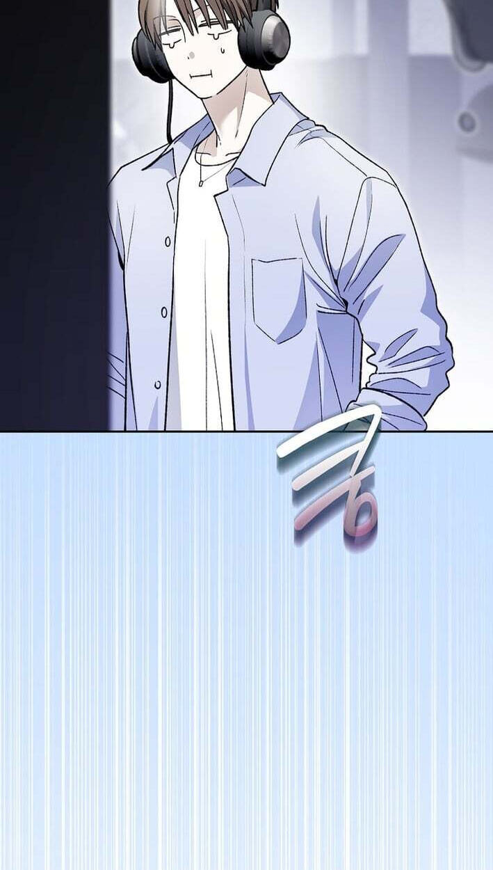 Even Though He