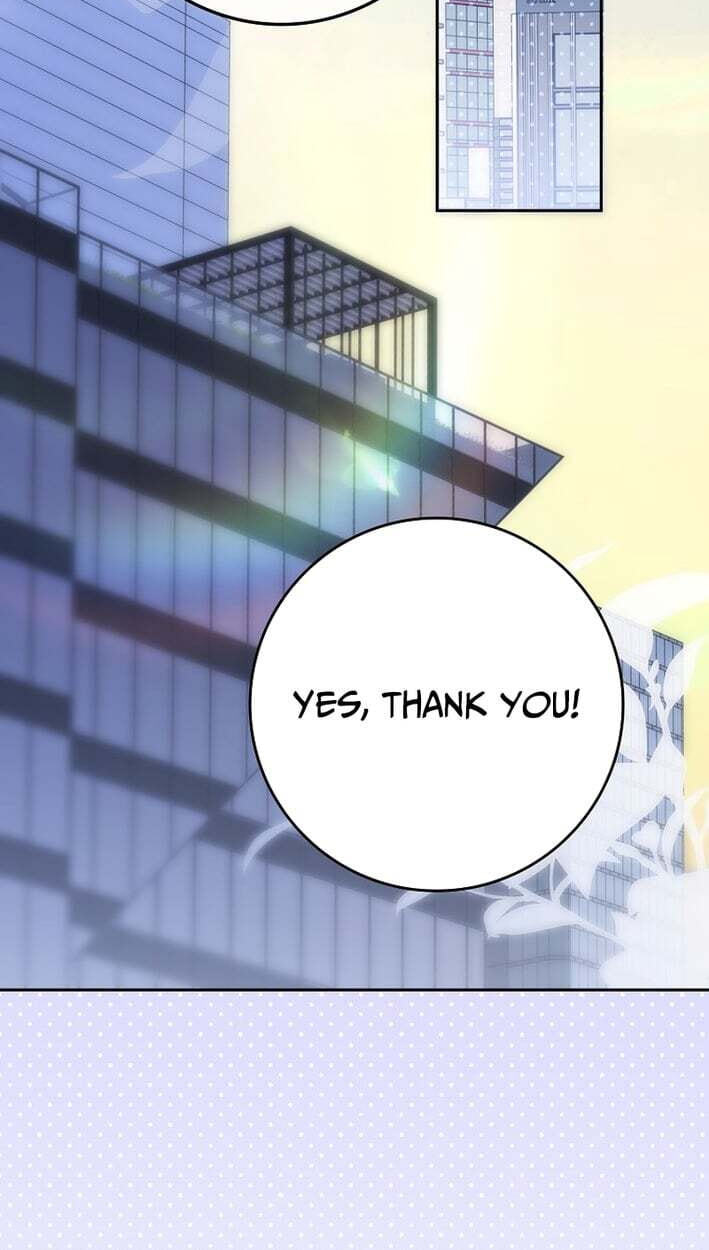 Even Though He