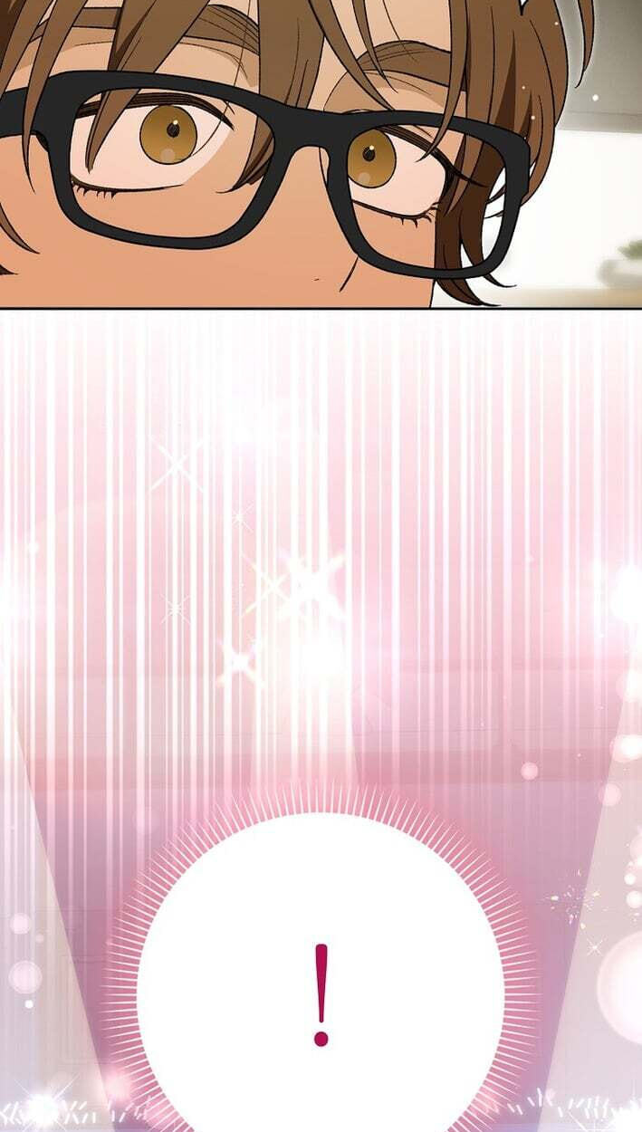 Even Though He