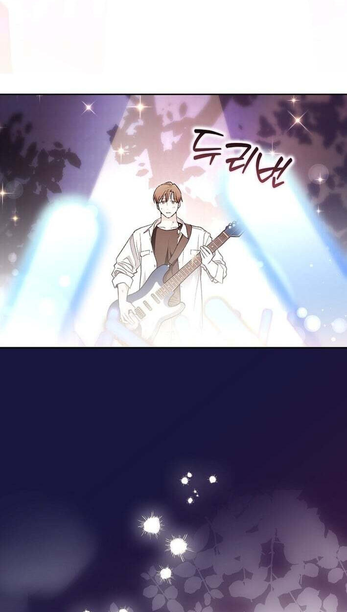 Even Though He