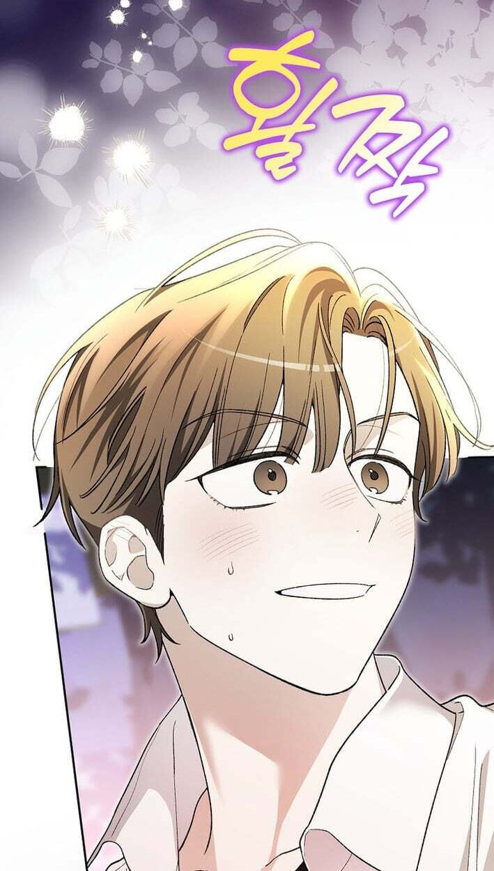 Even Though He