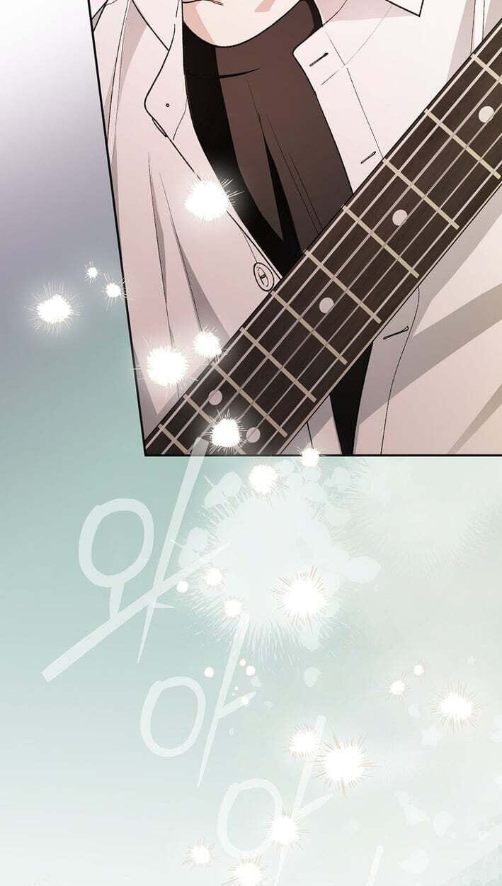 Even Though He