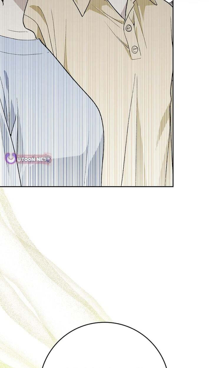 Even Though He