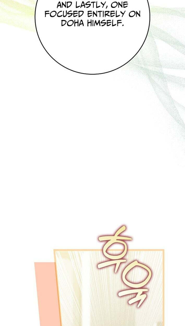 Even Though He