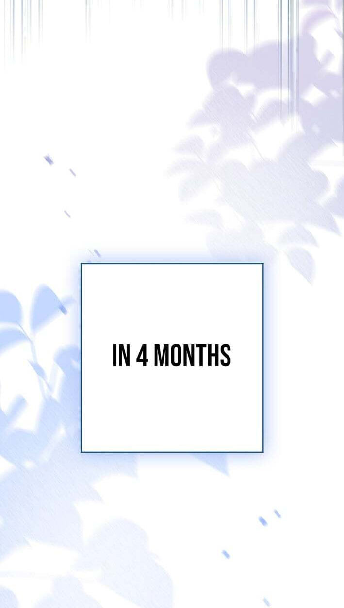 Even Though He