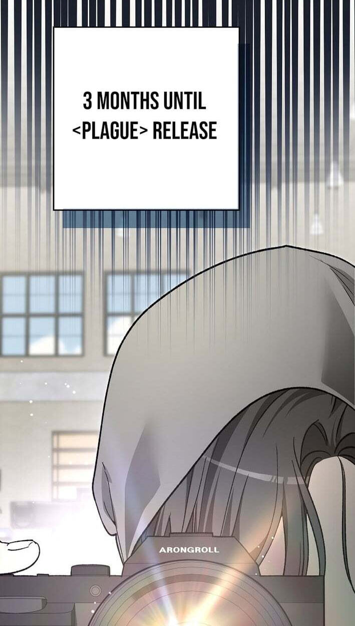Even Though He