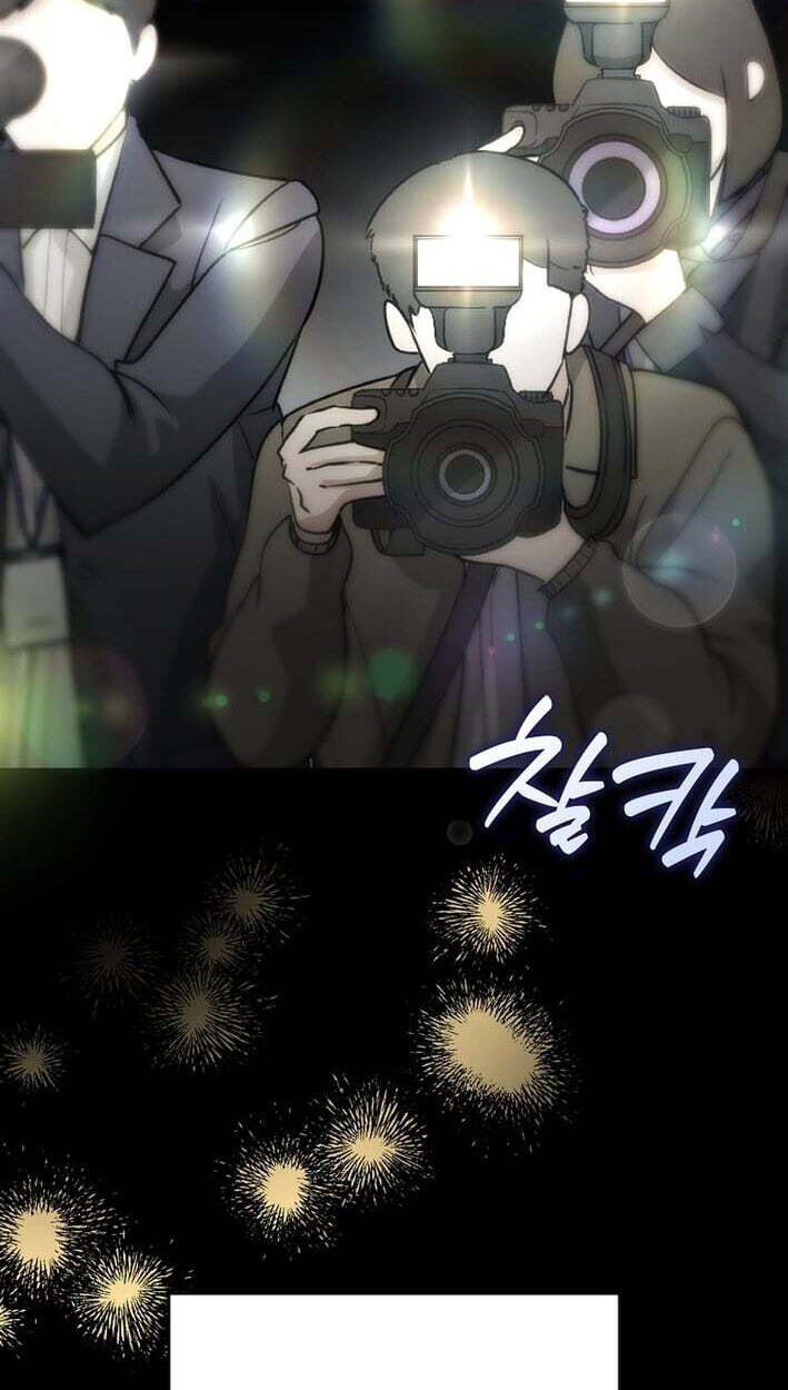 Even Though He