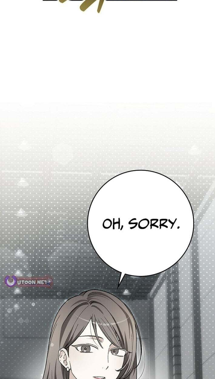 Even Though He