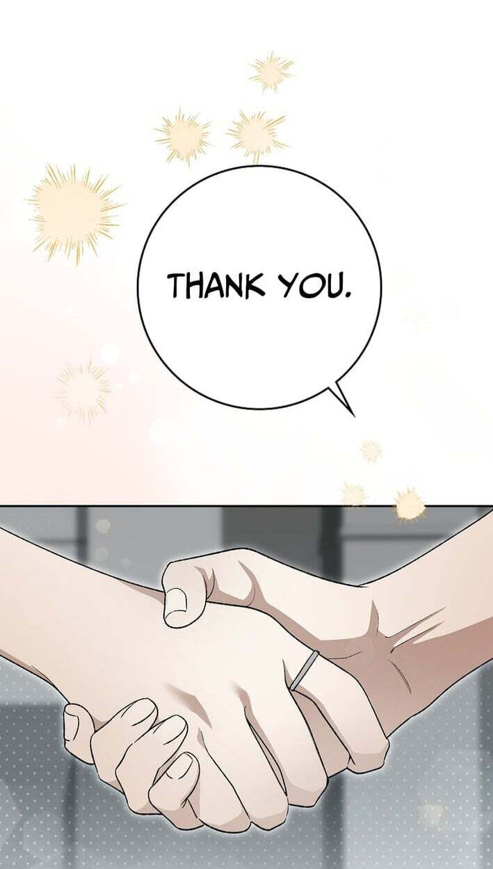 Even Though He