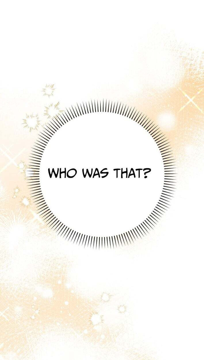 Even Though He