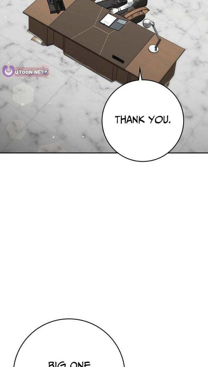 Even Though He