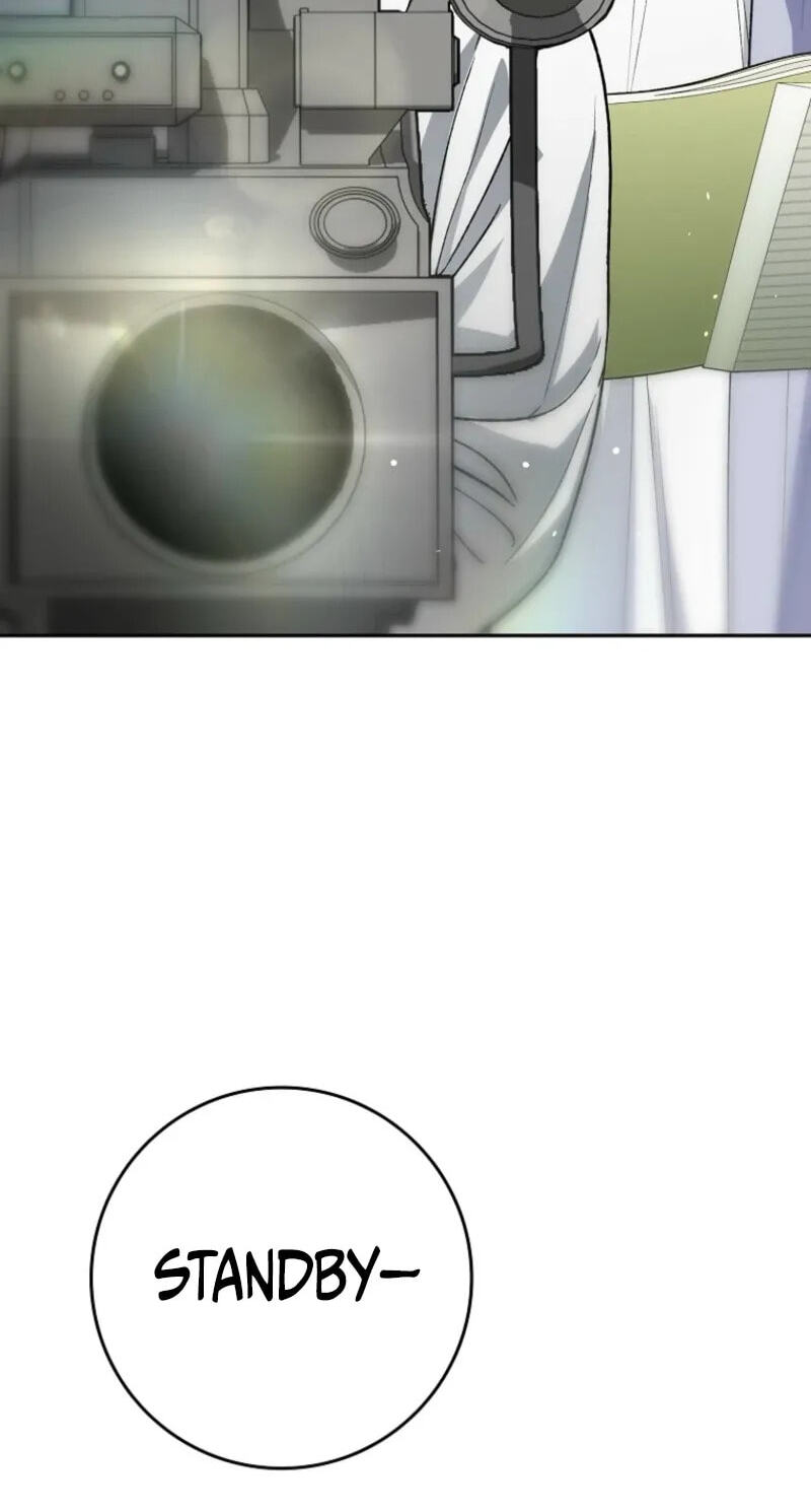 Even Though He