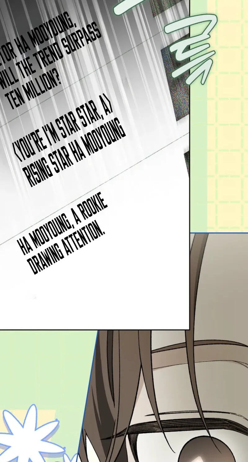 Even Though He
